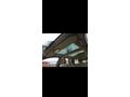 Sahibinden Renault Scenic 1.5 dCi Privilege 2008 Model 