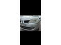 Sahibinden Renault Scenic 1.5 dCi Privilege 2008 Model 