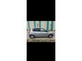 Sahibinden Renault Scenic 1.5 dCi Privilege 2008 Model 