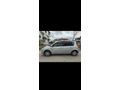 Sahibinden Renault Scenic 1.5 dCi Privilege 2008 Model 