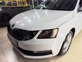 Sahibinden Skoda Octavia 1.6 TDI Optimal 2018 Model