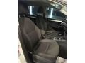 Sahibinden Skoda Octavia 1.6 TDI Optimal 2018 Model