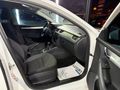 Sahibinden Skoda Octavia 1.6 TDI Optimal 2018 Model
