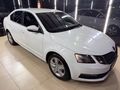 Sahibinden Skoda Octavia 1.6 TDI Optimal 2018 Model