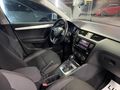 Sahibinden Skoda Octavia 1.6 TDI Optimal 2018 Model