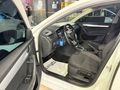 Sahibinden Skoda Octavia 1.6 TDI Optimal 2018 Model