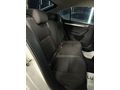 Sahibinden Skoda Octavia 1.6 TDI Optimal 2018 Model