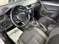 Sahibinden Skoda Octavia 1.6 TDI Optimal 2018 Model