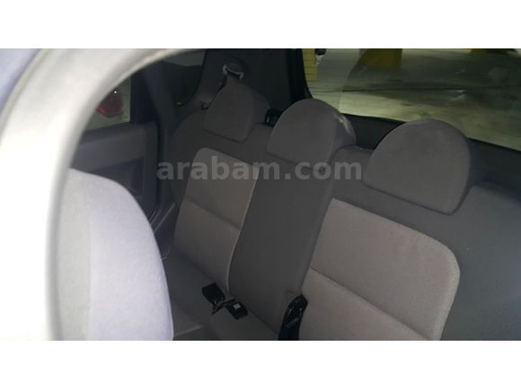 Yaptırabilecek kişiye bakımlı Colt