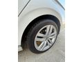 2.SAHİBİNDEN EMSALSİZ PASSAT