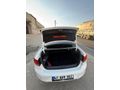 2.SAHİBİNDEN EMSALSİZ PASSAT