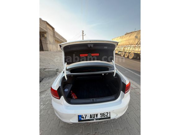 2.SAHİBİNDEN EMSALSİZ PASSAT