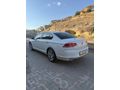 2.SAHİBİNDEN EMSALSİZ PASSAT