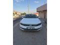 2.SAHİBİNDEN EMSALSİZ PASSAT