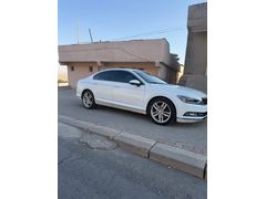 Sahibinden Volkswagen Passat 1.6 TDi BlueMotion Comfortline 2016 Model Mardin