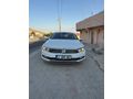 2.SAHİBİNDEN EMSALSİZ PASSAT