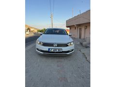 2.SAHİBİNDEN EMSALSİZ PASSAT