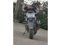 Sahibinden Mondial 125 Drift L CBS