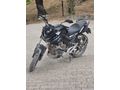 Sahibinden Mondial 125 Drift L CBS