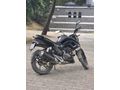 Sahibinden Mondial 125 Drift L CBS
