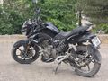 Sahibinden Mondial 125 Drift L CBS
