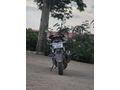 Sahibinden Mondial 125 Drift L CBS