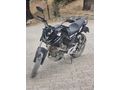 Sahibinden Mondial 125 Drift L CBS