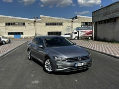 Sahibinden Volkswagen Passat 1.5 TSi Business 2019 Model 