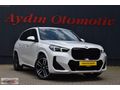2024 BMW X1 20İSDRİVE M SPORT / 74.000 KM/CAM TAVAN