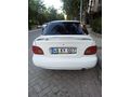 Sahibinden Hyundai Accent 1.3 LS 1997 Model