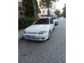 Sahibinden Hyundai Accent 1.3 LS 1997 Model