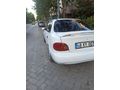Sahibinden Hyundai Accent 1.3 LS 1997 Model