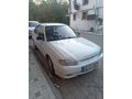 Sahibinden Hyundai Accent 1.3 LS 1997 Model