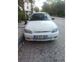 Sahibinden Hyundai Accent 1.3 LS 1997 Model