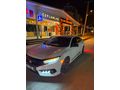 Sahibinden Honda Civic 1.6i VTEC Eco Executive 2018 Model 