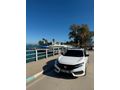 Sahibinden Honda Civic 1.6i VTEC Eco Executive 2018 Model 
