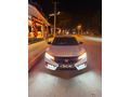 Sahibinden Honda Civic 1.6i VTEC Eco Executive 2018 Model 