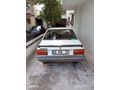 Sahibinden Renault R 9 1.4 Spring 1994 Model