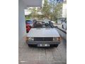 Sahibinden Renault R 9 1.4 Spring 1994 Model