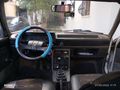 Sahibinden Renault R 9 1.4 Spring 1994 Model