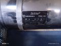 Sahibinden Renault R 9 1.4 Spring 1994 Model
