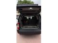 DODGE NİTRO 4X4 2.8CRD K.K 12 TAKSİT VE KREDİ