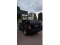 DODGE NİTRO 4X4 2.8CRD K.K 12 TAKSİT VE KREDİ