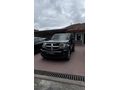 DODGE NİTRO 4X4 2.8CRD K.K 12 TAKSİT VE KREDİ