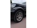DODGE NİTRO 4X4 2.8CRD K.K 12 TAKSİT VE KREDİ