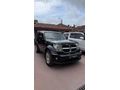 DODGE NİTRO 4X4 2.8CRD K.K 12 TAKSİT VE KREDİ