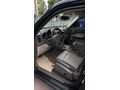 DODGE NİTRO 4X4 2.8CRD K.K 12 TAKSİT VE KREDİ