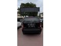 DODGE NİTRO 4X4 2.8CRD K.K 12 TAKSİT VE KREDİ
