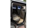 DODGE NİTRO 4X4 2.8CRD K.K 12 TAKSİT VE KREDİ