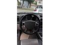DODGE NİTRO 4X4 2.8CRD K.K 12 TAKSİT VE KREDİ
